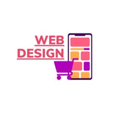 WebDesign