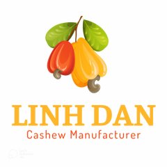 Linh Dan Cashew