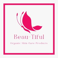 Beau_tiful_skincare