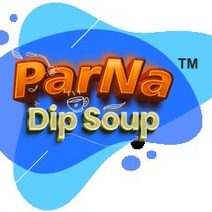 ParNa Dip