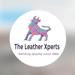 theleatherxperts