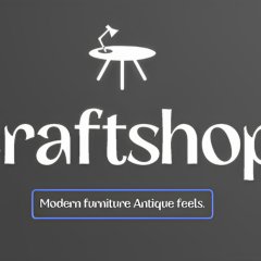 Craftshop