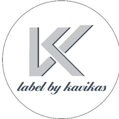 Label by kavikas