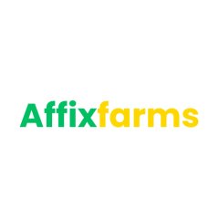 Affix Farm Group