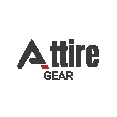 AttireGear