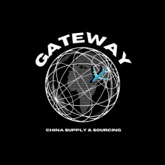 GATEWAY src