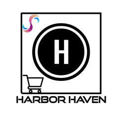 Harbor Havens