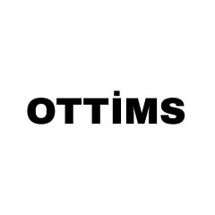 OTTİMS