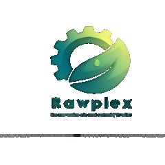 rawplex