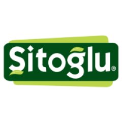 Sitoglu