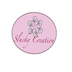 Slucky Creations