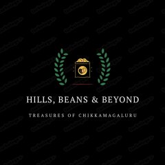 Hills, Beans & Beyond