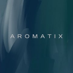 Aromatix