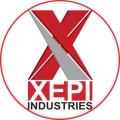 XEPI Industries