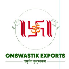 OMSWASTIK EXPORTS