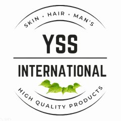 YSS International