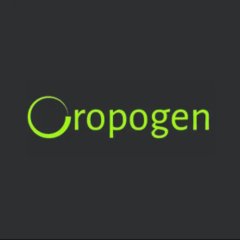 Cropogen OPC Private Limited