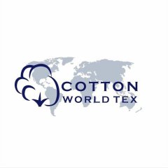 Cotton World Tex