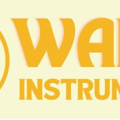 wade instruments