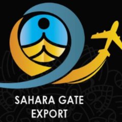 SARL SAHARA GATE EXPORT