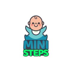 Mini steps