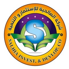 Salhia Investment & Development Company