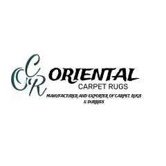 Oriental Carpet Rugs