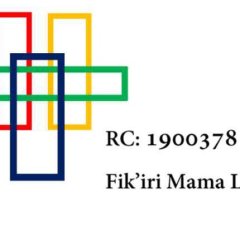 Fikiri Mama Limited