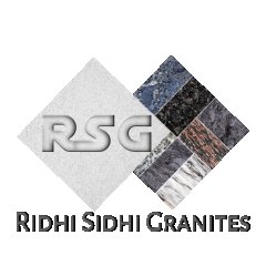 Ridhi Sidhi Granites