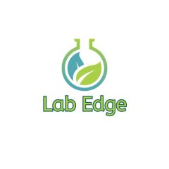 labedge india