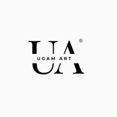 ugam art