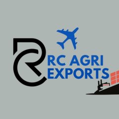 RC Agri Exports