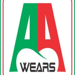 AA WEARS