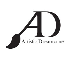 ArtisticDreamzone