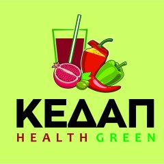 Kedap_healthgreen