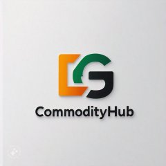 CommodityHub