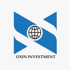 Oxin Investment