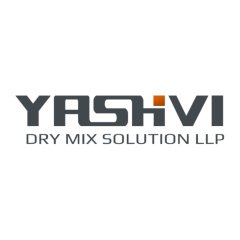 Yashvi Drymix Solution LLP