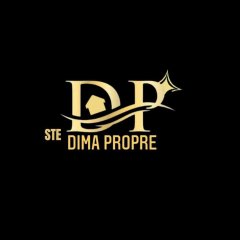 Dima Propre