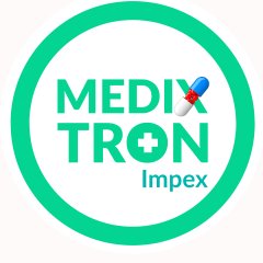 Medixtron Impex