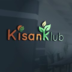 Kisanklub India private limited