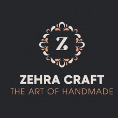 Zehra craft