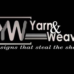 Yarn And Weave