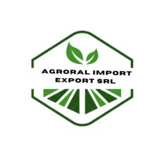 AGRORAL IMPORT EXPORT SRL ROMANIA