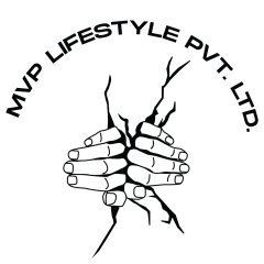 MVP LIFESTYLE PVT. LTD.