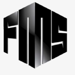 FMS Industries