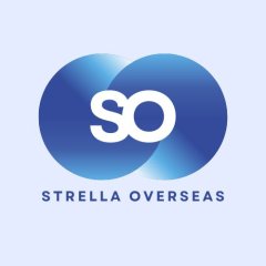 Strella Overseas