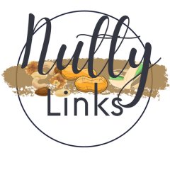 Nutty Links