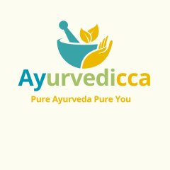 AYURVEDICCA